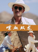 如何利用SEO语义理解提升网站排名